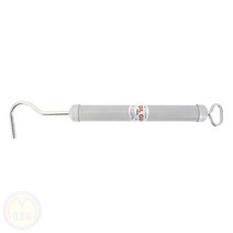 C오일펌프 700CC 성광금속 구리스건 오일펌프 정비공구 작업공구