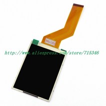 포토 스튜디오 키트 Panasonic lumix dmc-tz10 dmc-zs7 dmc-6 tz10 zs7 tz9 zs6 for leica v-lux20 디지털 카메라 수리 부품, 없음
