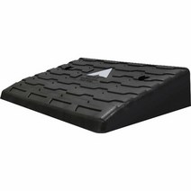 도로용품 세이프티업 PE-15, 단품