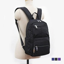 데일리 여성백팩가방 40대 50대 백가방 여성백백 50대엄마가방 중년여성 60대여자백팩