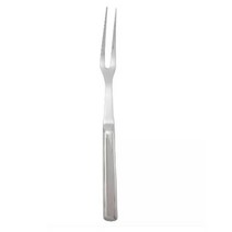 신나라-닷컴_뷔페 서빙용 카빙 포크 1개 스텐 용포크 용품 뷔페용 샐러드 조리도구 업소용_ tlsskfk, 신나라닷컴-선택사항없습니다, 이상품으로정했어요!!!