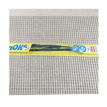 본s마켓_자동차용와이퍼 차량용 전면 실외용품 레인오케이 불스원샷_본s마켓, 사이즈[mm]