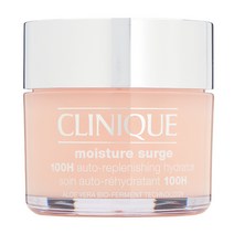 크리니크 모이스춰 써지 100아워 하이드레이터 125ml, 단품