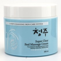 Uc굿샵Ye89Sv307_청주 엄마마사지 수퍼 클리어 필 마사지 크림 240ml_Ce1Hf272, 단일 수량, 단일 개당 수량