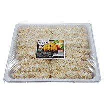 행복한 통안심살 치킨스틱1.3kg2개, ♧◆▷>상품선택▦♧§/<
