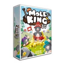 몰킹