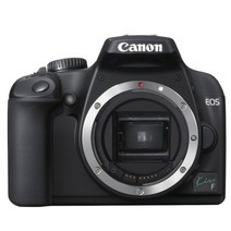 캐논 eos 키스 f 바디 kissf 바디 dslr 카메라 중고