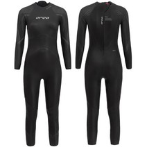 ORCA ATHLEX FLOW 철인3종 여성슈트<오르카 오픈워터 웻슈트>” class=”wr-img”></a></div></p></div></p></div></p></div><div class=