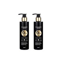 1+1 넬라 대용량 식스펩 톤업 바디워시 245ml /바디클렌저 플로럴향, 1+1 넬라 대용량 식스펩 톤업 바디워시 245ml /