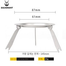 뜨거운 판매 손 물방울 냄비 핸드 드립 주전자 핸드 드립 키트 핸드 드롭 커피 세트 커피 냄비 컵 세트 야외 손으로 펀칭 가정용 드립 필터 홀더 긴 입 난방 사용자 정의, 티타늄 재7 순수한 티타늄 커피 홀더
