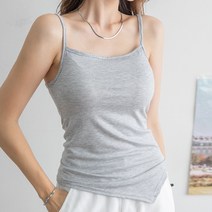 [나크21] (55~120) 삼각패턴 끈나시 KOA-T-25