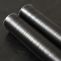 오래된 리폼 패디 스티커 방수 장롱 벽지 진열장 리퍼가구, C11-2.4mm 미 x3 미 긴화병, T10-블랙나무무늬(두껍게 한 커버 제멋대로