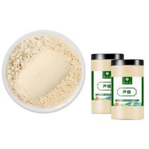 야생 갈대 뿌리 노근 분말 가루 자연산 특급 한방재료 건강분말, 2봉, 500g