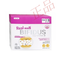 리얼비피더스 캣 120g (2g 60포) 고양이유산균, 60포, 장건강