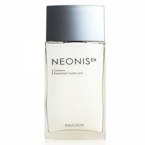 피부 유수분밸런스 건강하게 옴므화장품 에멀젼 150ml