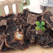 개껌 캥거루 꼬리(S) 90g 반려견 수제 동결건조 강아지 영양, 캥거루꼬리