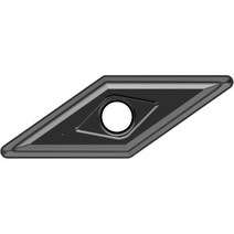 와이지원인서트 선반인서트 VNMG160408-UG-YG3020 (22000313) 10EA