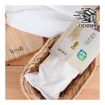 다람쥐스토리 가족건강 국산 100% 궁중 삼계탕 재료 100g (티백) 주말요리 캠핑 자취 혼밥 별미 식사초대 캠핑, 7개
