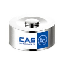CAS NMNC-2 2tf Sub-Miniature Loadcell 카스 초소형 압축로드셀, 1개