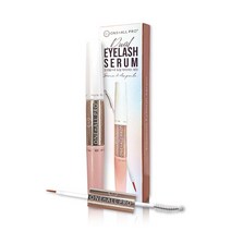 [원앤올프로] 속눈썹영양제 듀얼아이래쉬세럼 10ml, 개