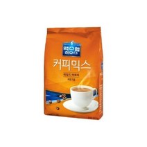 동서 맥스웰 아로마 커피믹스 900g x12 자판기 커피 믹스, 맥스웰 아로마 커피믹스 900g x1