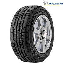 미쉐린 ENERGY SAVER A/S 215/50R17 DT SELFSEAL 91H, 1개