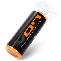 케미컬가이 하이브리드 V7 디테일러 500ml 자동차 광택코팅제 플라스틱 트림가능, 1개