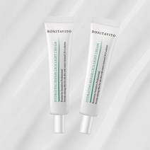보니타비토 시카크림(라이트) 40ml