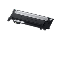 국대토너 [삼성] CLT-404S 재생토너 SL-C482FW C482 C483 C433 C432 C480W C480FW C430W C430, 1개, 검정