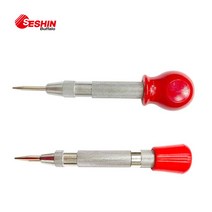 세신 자동 센터펀치 SB-P10 금긋기 에디슨 SB-P15 스프링 EDP-10 EDP-15