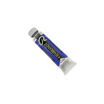 램브란트 유화물감 40ml (시리즈5), 586