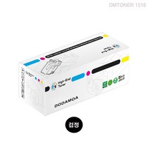 [강추] DM 호환토너 교체용 교세라 TK5234/M5521cdw 블랙 85423661EA, 쿠팡 1, 쿠팡 본상품선택
