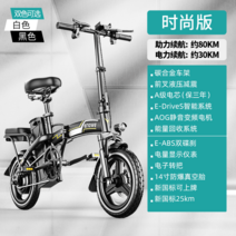 전기바이크 자전거 전동스쿠터 오토바이 할리 배터리, N, 48V