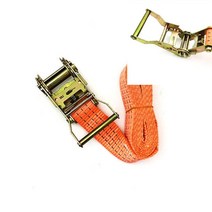 뉴리웹 38MM 화물 밴딩기 3M 깔깔이바 고정바 자동바