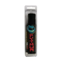 Python Racquetball 파이썬 라켓볼 교체 고무 그립 가성비 추천 미국직구, Grey