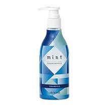 일본직발송 6. 아리미노 (ARIMINO) 민트 샴푸 냉동 리프레시 250ML 라임 유칼립투스 B086YPS1FG, One Size, One Color