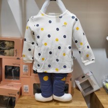 *아가방* #실내복스타일 #봄 가을 겨울까지 입기 좋은 효자내의 #미친 가격 만원내의 #선물용으로도 많이 찾아요~ #부들부들 촉감 좋은 면내의 #선물포장가능해요~