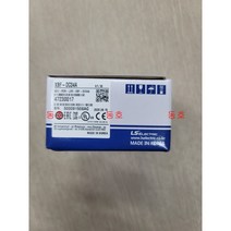[새상품] LS산전 PLC XBF-DC04A