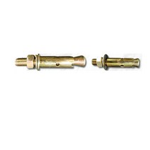 스마토 세트앵커 앙카볼트 세트 콘크리트, 5/8x8(200)20개