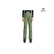 록시 록시 스키/보드복 ROXY RISING HIGH PT _GQQ (6445363)