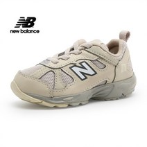 [뉴발란스] 키즈 878 운동화 (IV878KOB)(size130-160)