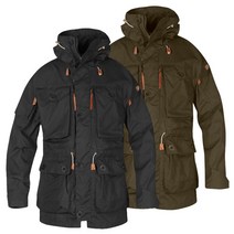 피엘라벤 넘버스 스막 No.1 Smock No.1 (81841)