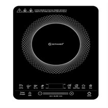 가이타이너 하모니 인덕션 GTKID-1000, 상세페이지 참조, 상세페이지 참조
