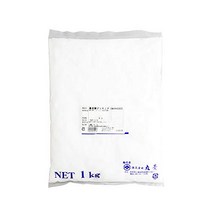 업무용 중탄산 암모늄 1kg 제과제 빵, 본문참고