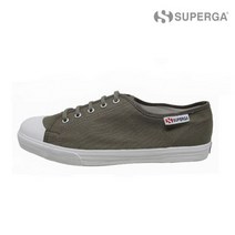 수페르가 2560 스니커즈 S003I80A55