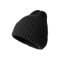 새로운 비니 겨울 여성 남성 소년 소녀 크로셰 Skullies 모자 단색 남여 가을 니트 비니 모자 야생 액세서리 스컬리 모자 단색