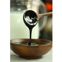 설악산털보네 칡청(칡농축) 선물셋트 100일치와 덤 더 받아가세요, 1개, 상세정보참조