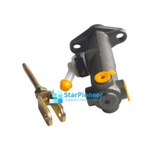 HELI JAC TCM 지게차 마스터 실린더 25595-4030125595-4030230CYH53-4000011K200968600-30T111015753212