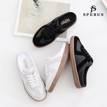 [KT알파쇼핑][스페루스] 독일군 스타일의 패션 블로퍼 포커스