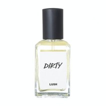 [국내배송] LUSH 러쉬 향수 더티 100ml